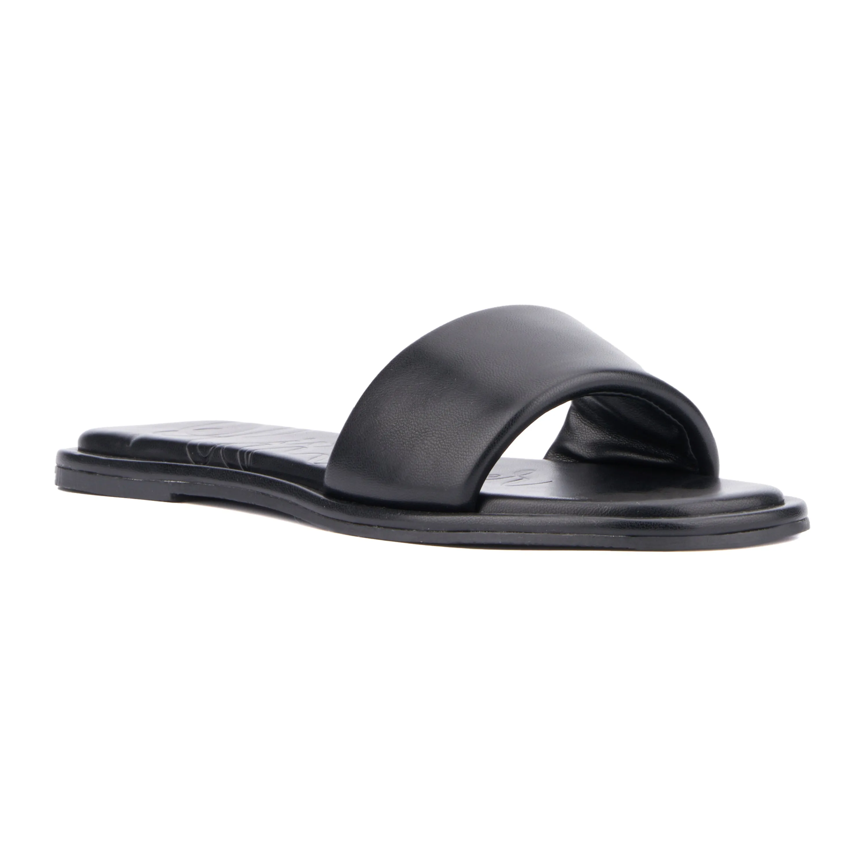 Women's Power Play Slide Sandals