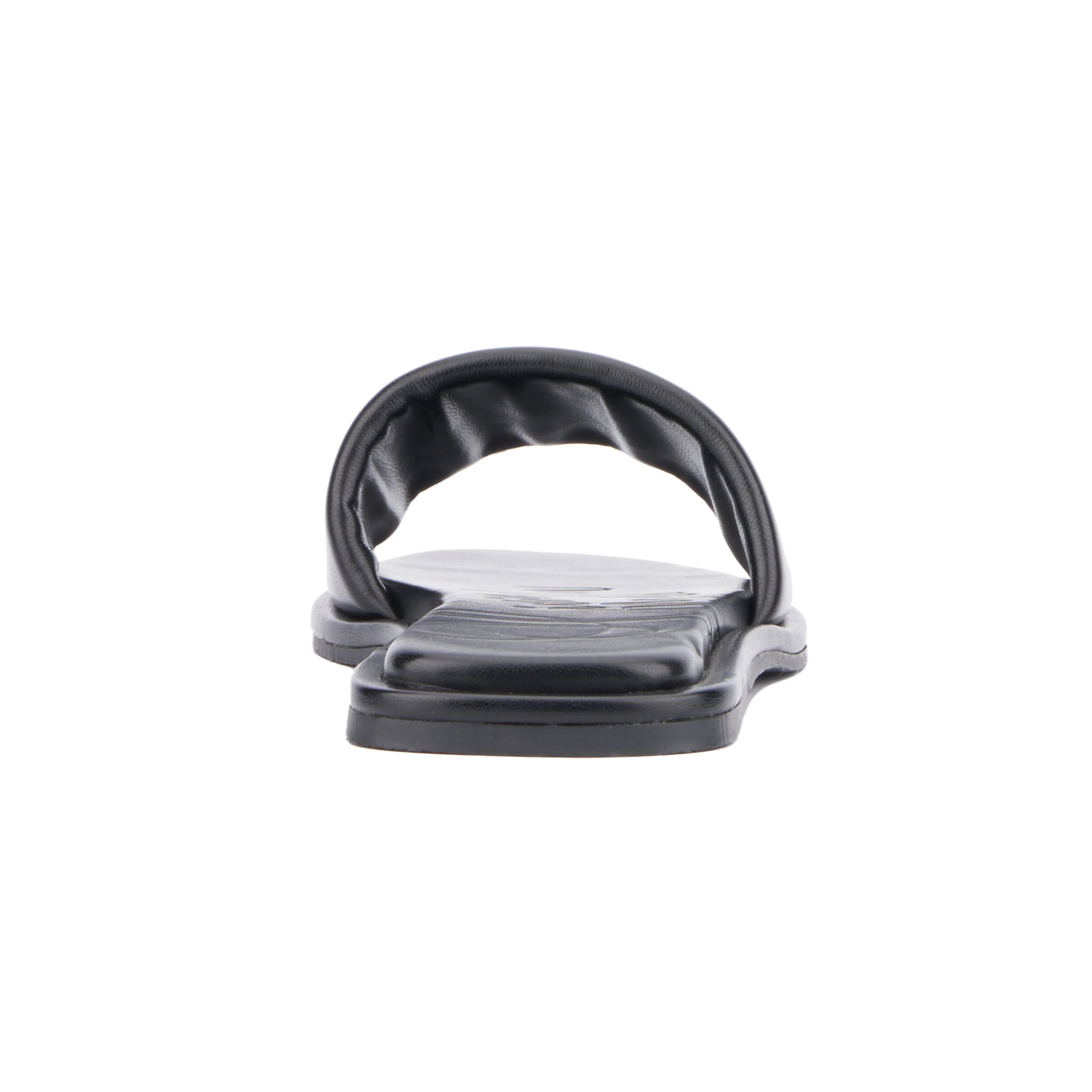 Women's Power Play Slide Sandals