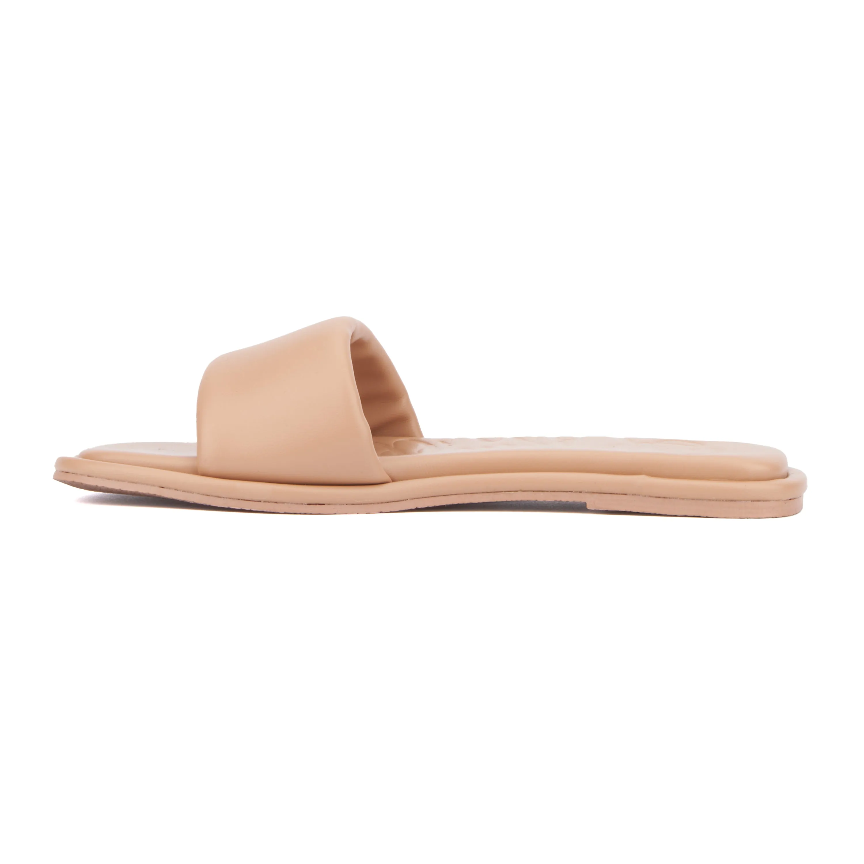 Women's Power Play Slide Sandals