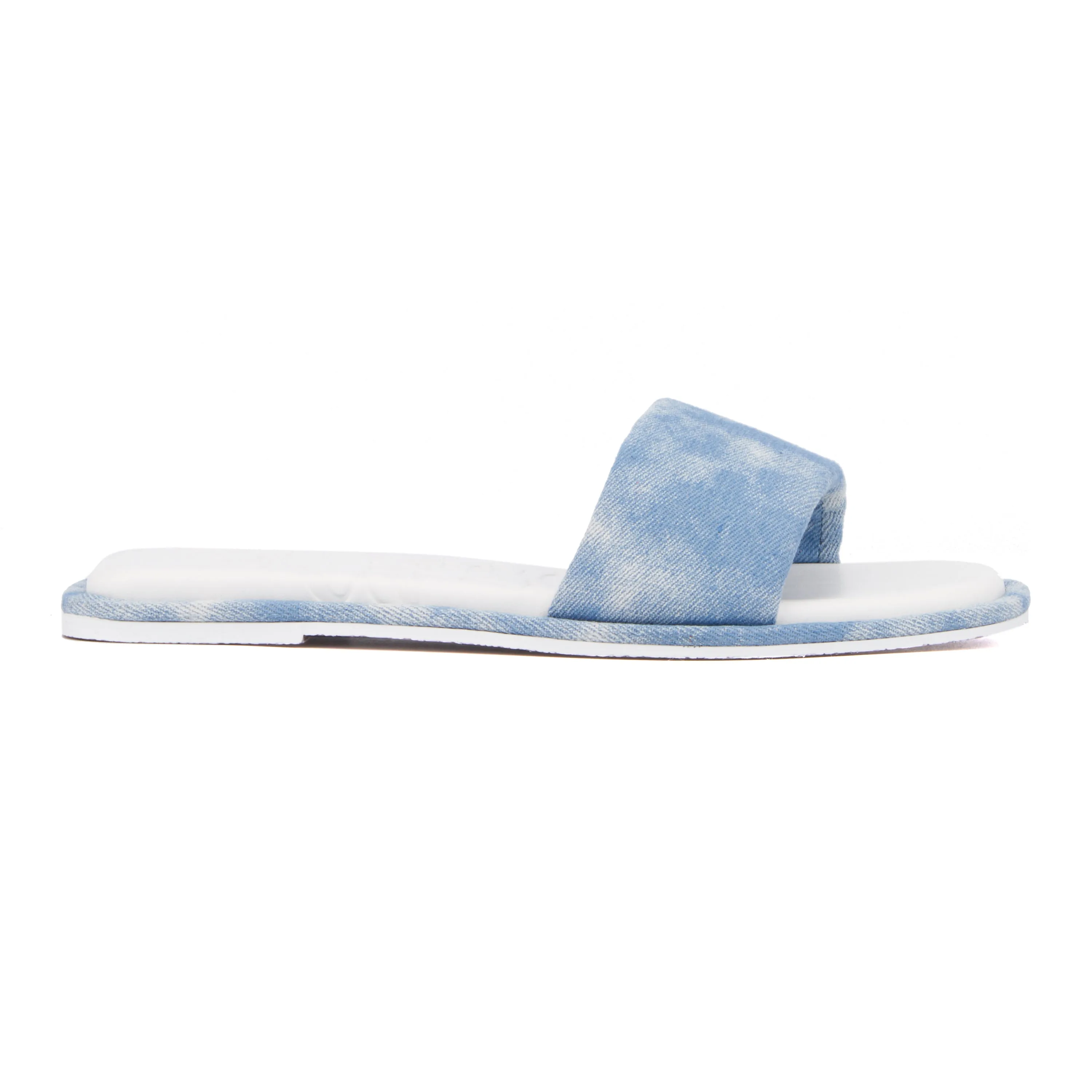 Women's Power Play Slide Sandals