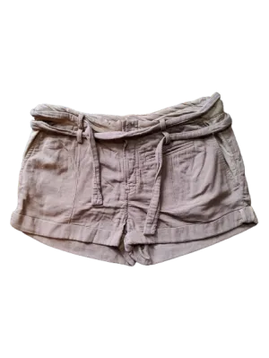 Women's shorts
