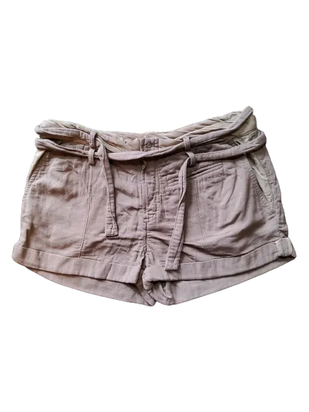 Women's shorts