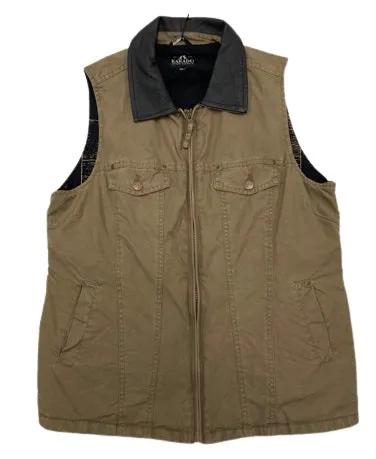Women's Thelma Kelly Vest