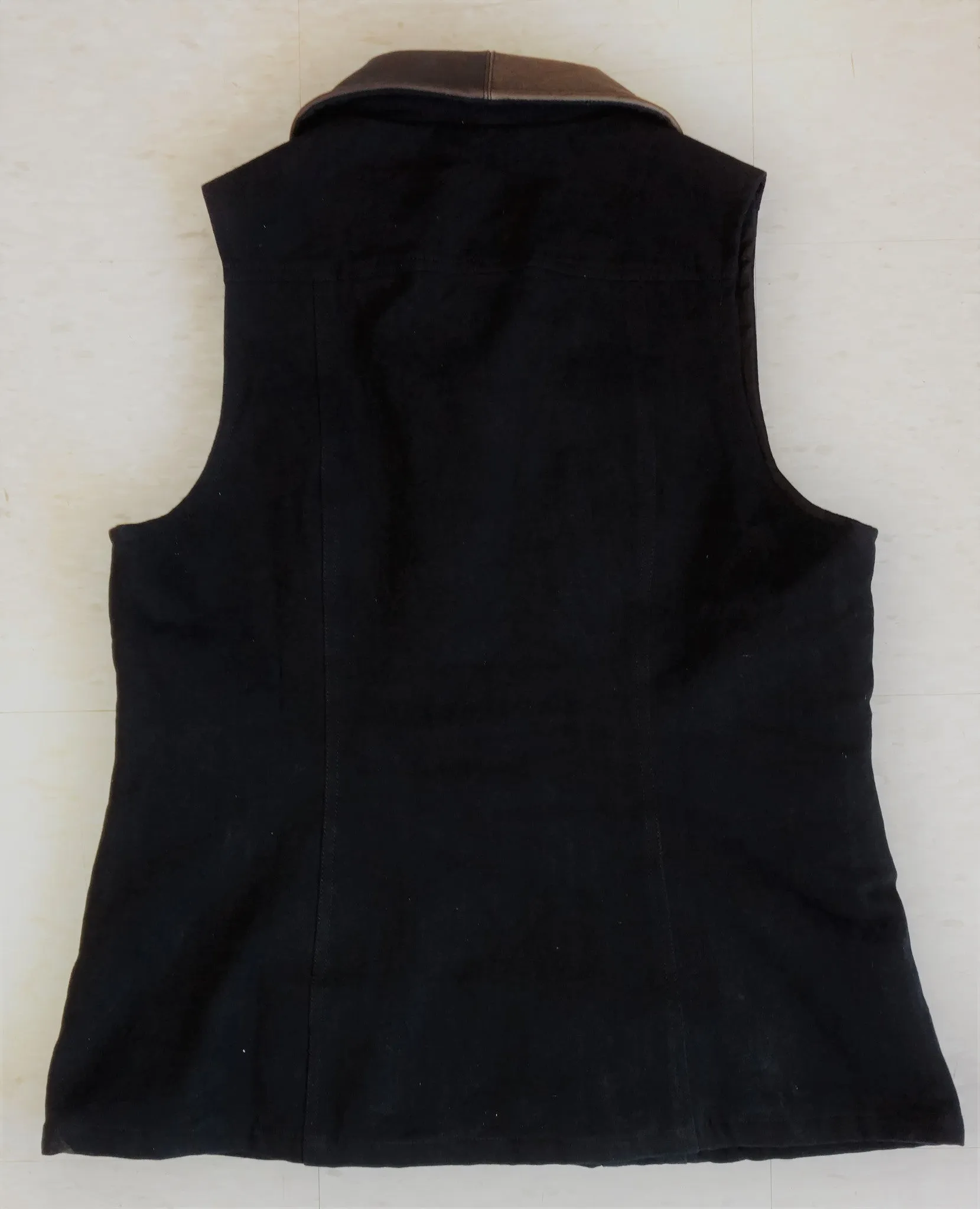 Women's Thelma Kelly Vest