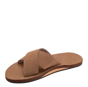 WOMEN'S XSLIDE