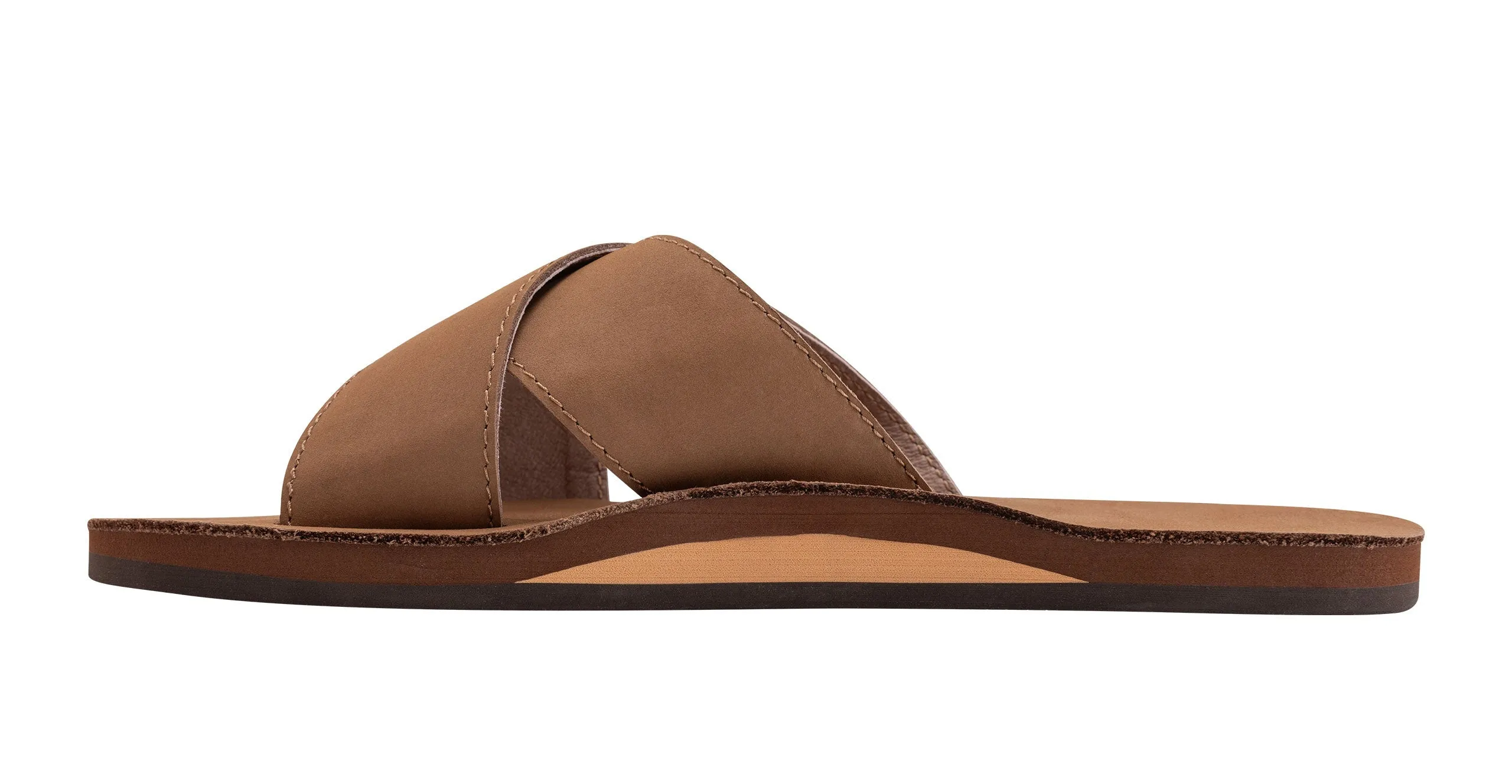 WOMEN'S XSLIDE