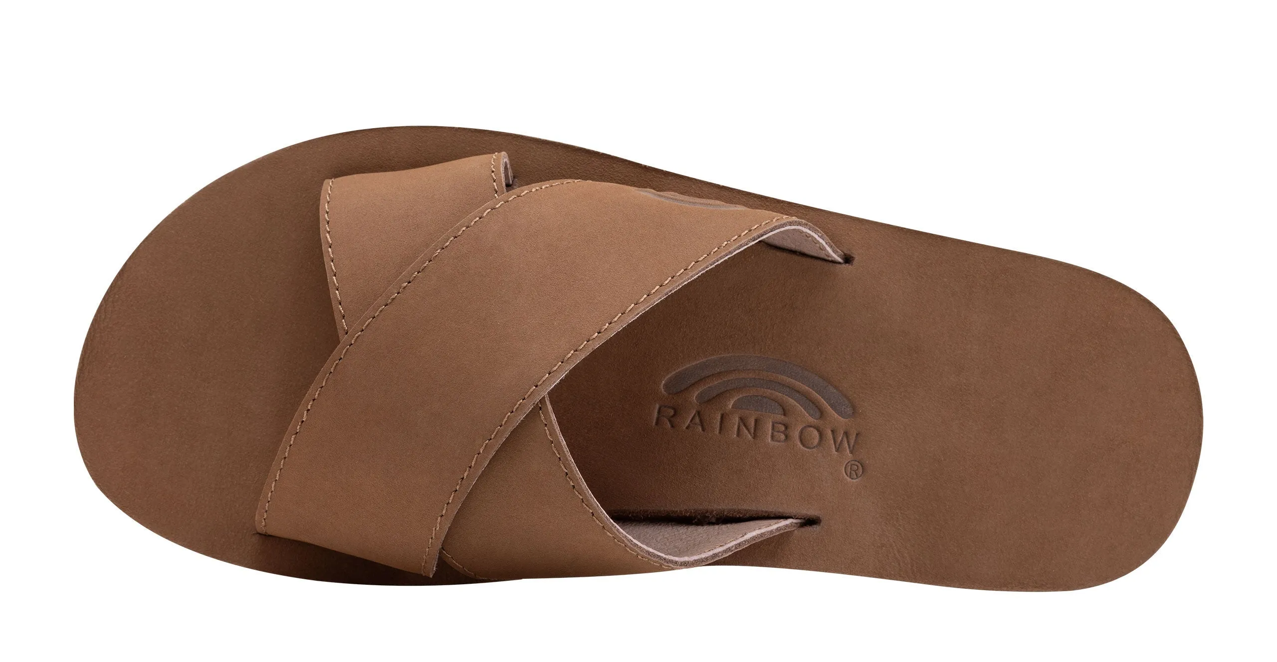 WOMEN'S XSLIDE