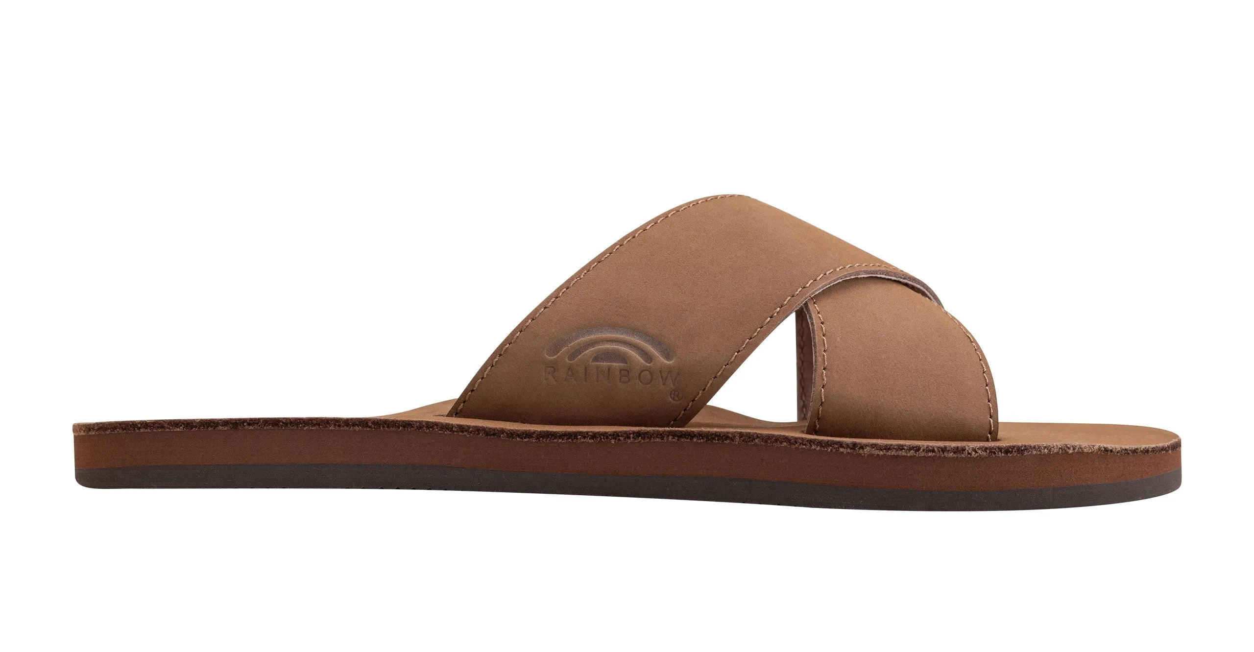 WOMEN'S XSLIDE