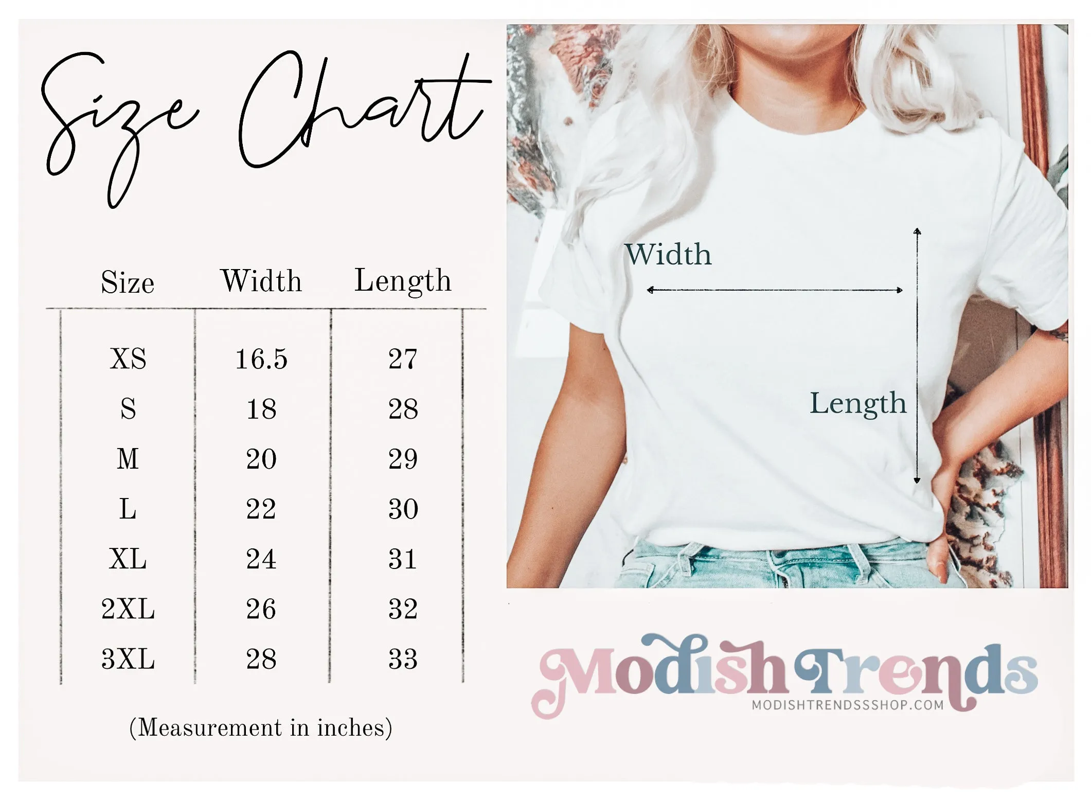 World's Okayest Mom - Bella   Canvas Unisex Adult Tee | White ink