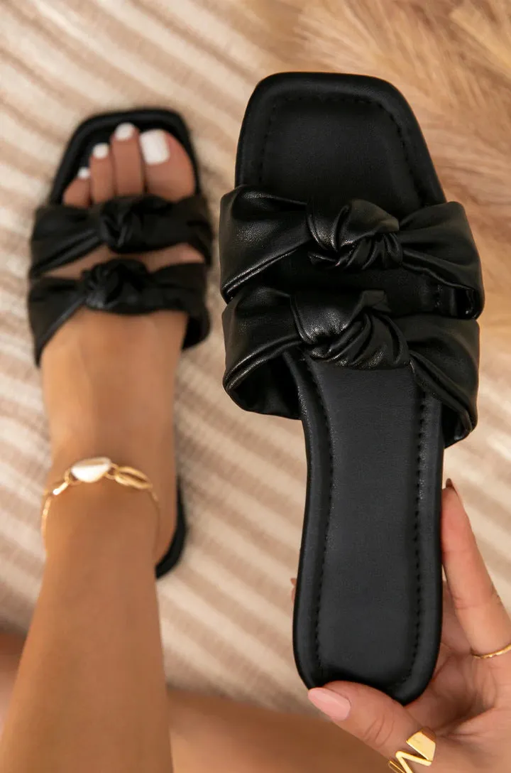 XIEYINSHE  Foreign Trade plus Size Women's Shoes  Summer New Women's Outer Hollow Sandals Women's European and American Women's Beach Shoes