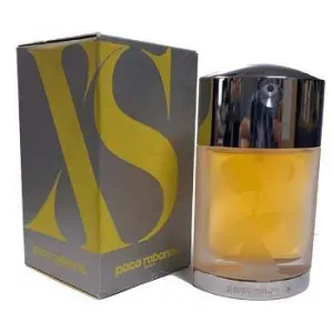 XS Pour Elle