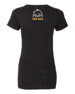 You're Doing Great Tee (Women's)